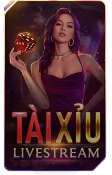 GemWin | Link Tải Gem Win - Cổng Game Bài Đổi Thưởng Gem.Win 10/2025 9 banner-right gemwin