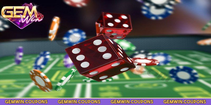 Cược Tài Xỉu Ăn Tiền Gemwin: Bí Quyết Thắng Từ Dân Chuyên 2 Chiến lược theo dõi chuỗi thông minh