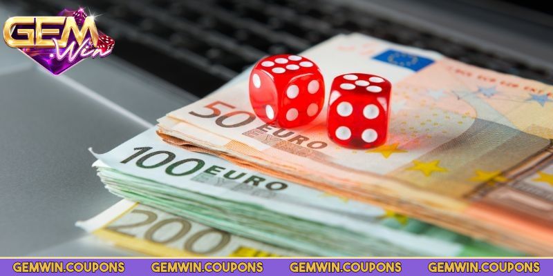 Cược Tài Xỉu Ăn Tiền Gemwin: Bí Quyết Thắng Từ Dân Chuyên 3 Sử dụng đa dạng chiến thuật thông minh