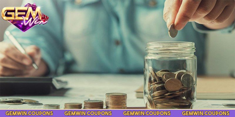 Game Tài Xỉu Đổi Thưởng Gemwin Chơi Dễ, Rút Tiền Siêu Nhanh 3 Mức xuống tiền an toàn cho game thủ