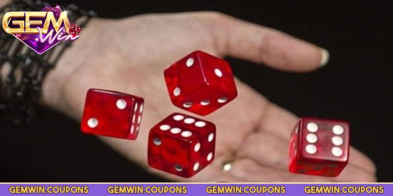 Hướng Dẫn Chơi Tài Xỉu Gemwin Chuẩn Xác, Dễ Thắng Lớn 2 Chi tiết hướng dẫn chơi tài xỉu Gemwin cho người mới