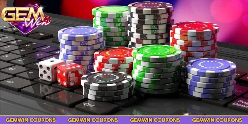Hướng Dẫn Chơi Tài Xỉu Gemwin Chuẩn Xác, Dễ Thắng Lớn 3 Tìm hiểu về cược bộ ba đồng số