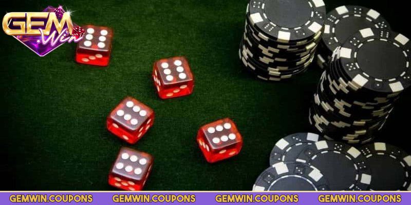 Hướng Dẫn Chơi Tài Xỉu Gemwin Chuẩn Xác, Dễ Thắng Lớn 1 Đôi nét về tài xỉu Gemwin