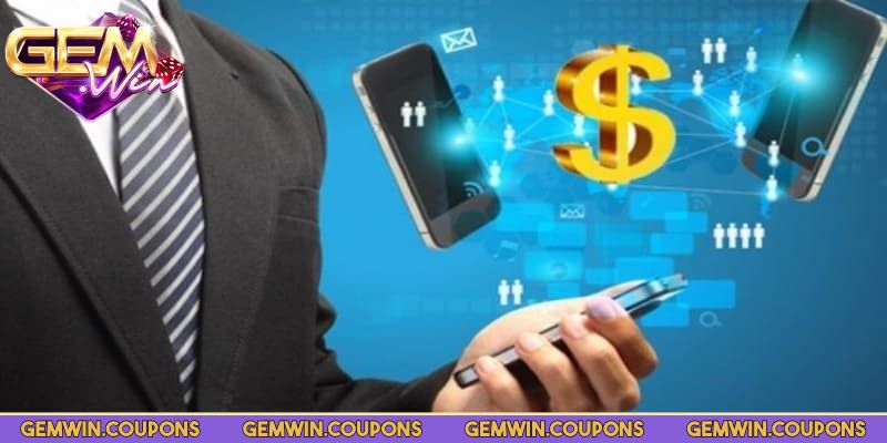 Poker Gemwin - Cách Chơi Và Chiến Thuật Thắng Lớn 3 Toàn bộ phần thưởng tự động cập nhật vào tài khoản