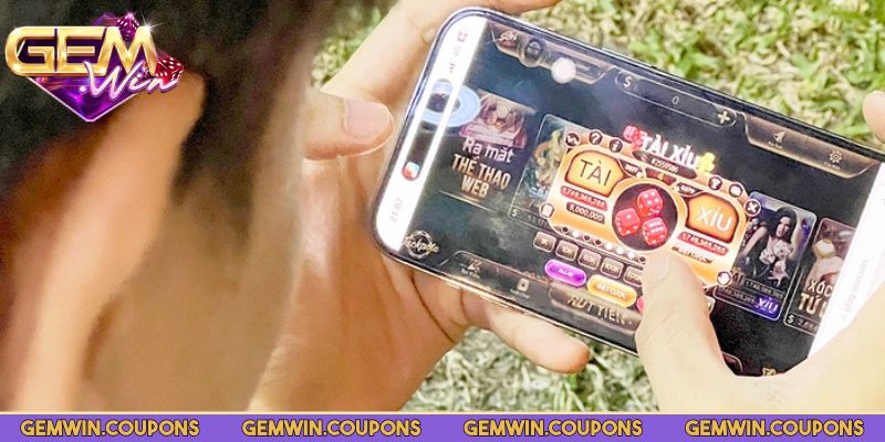 Tài Xỉu Gemwin Có Bịp Không? Lật Tẩy Chiêu Trò Tinh Vi Nhất 1 Giải đáp tài xỉu Gemwin có bịp không?
