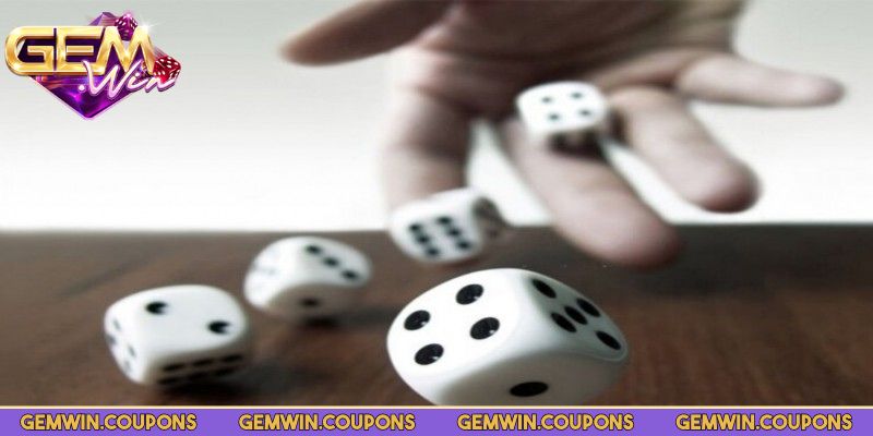 Xóc Đĩa Tôm Gemwin – Game Dân Gian Đổi Thưởng Mới Nhất 3 Nếu phiên bị lỗi kỹ thuật, hệ thống thường hoàn tiền