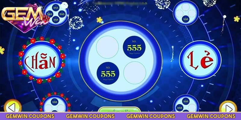 Xóc Đĩa Tôm Gemwin – Game Dân Gian Đổi Thưởng Mới Nhất 1 Thông tin cơ bản về xóc đĩa tôm Gemwin
